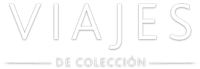 logo-viajes-de-coleccion