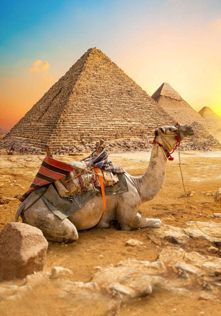 viaje-a-egipto-y-jordania