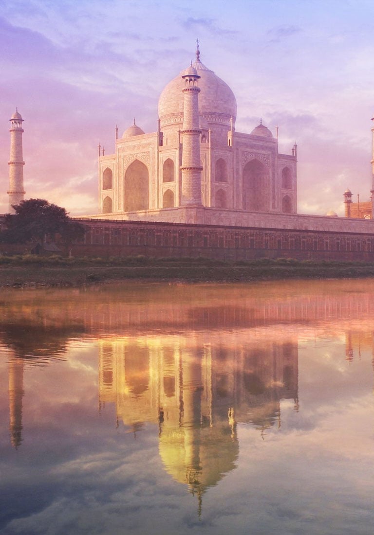 viaje-a-la-india