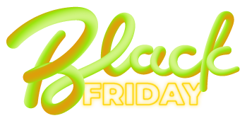 ofertas-black-friday