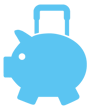 ahorro