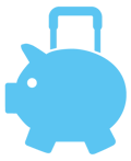 ahorro