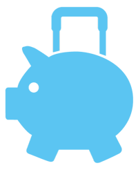 ahorro
