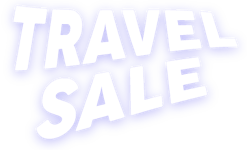 ofertas-en-viajes