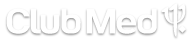 Club_Med_logo