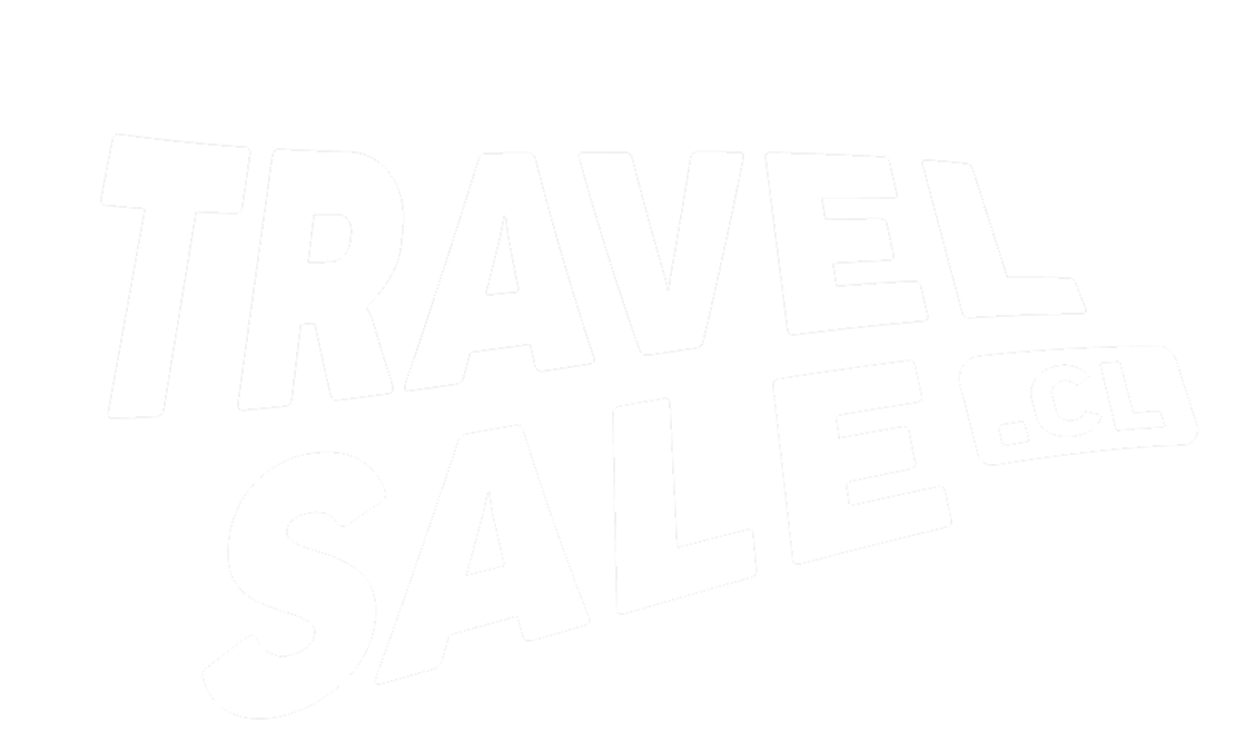 travel sale 2026