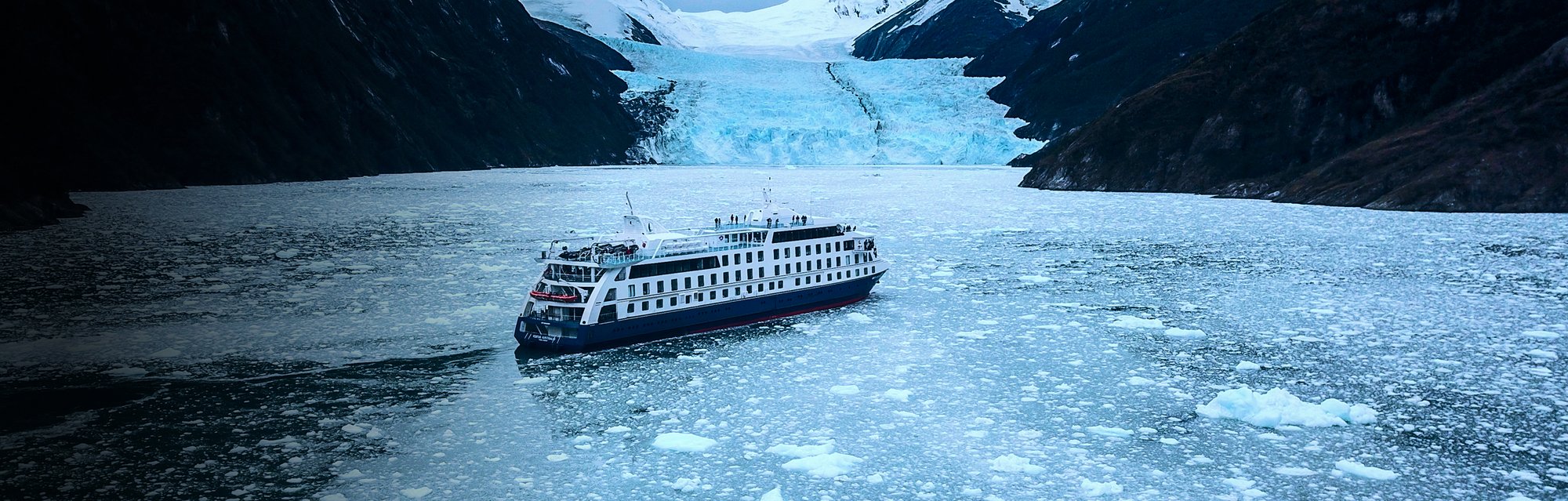 australis-escritorio