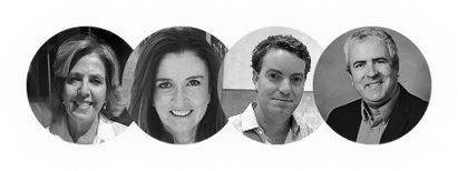 autores-expertos-viajes-coleccion