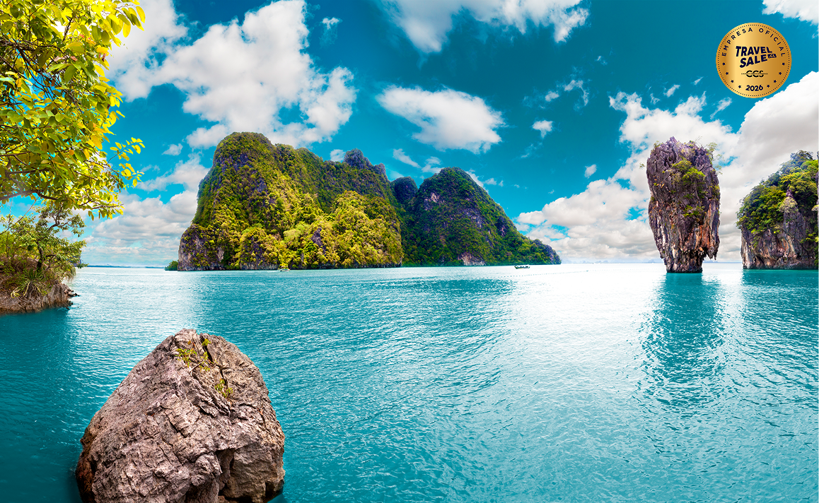 cabecera-previa-movil2