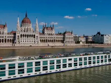 danubio