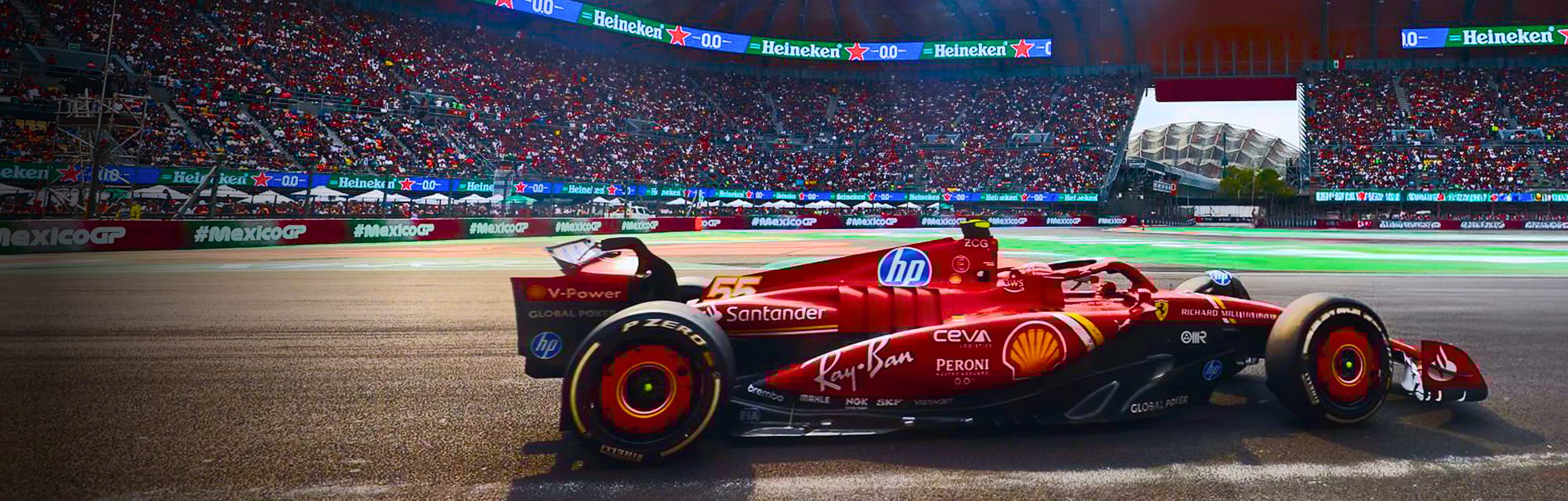 f1-escritorio11-extendido