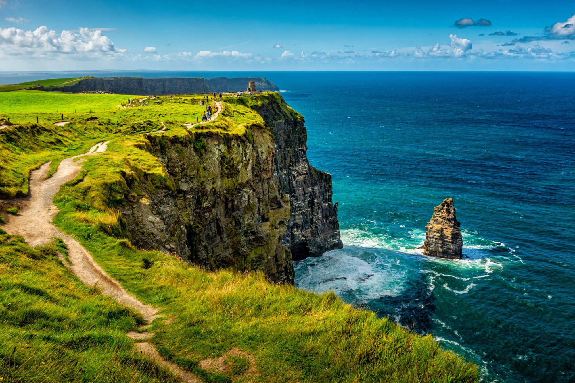 gettyimages-1046543492-2048x20482