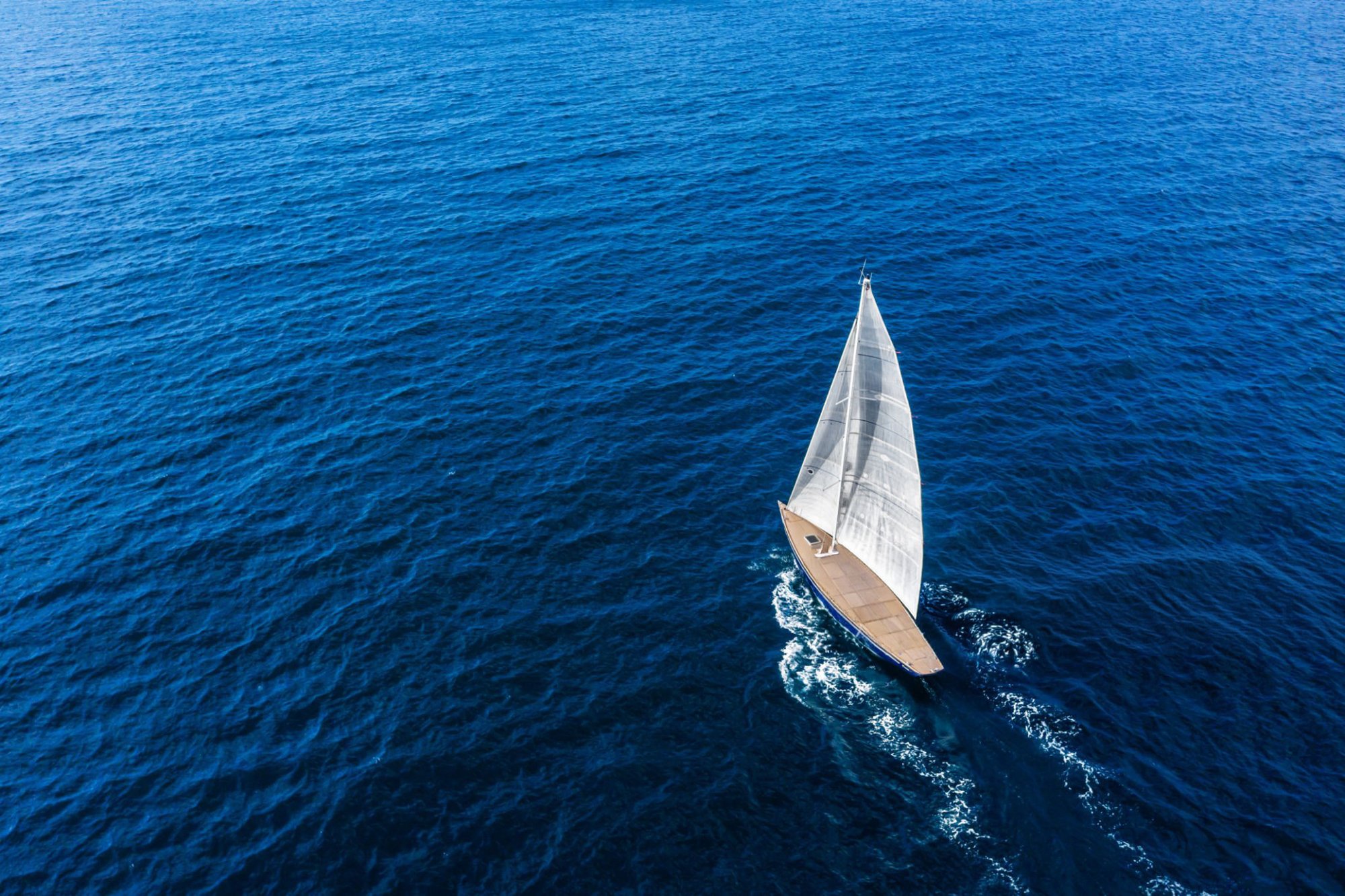 gettyimages-2180623243-2048x2048