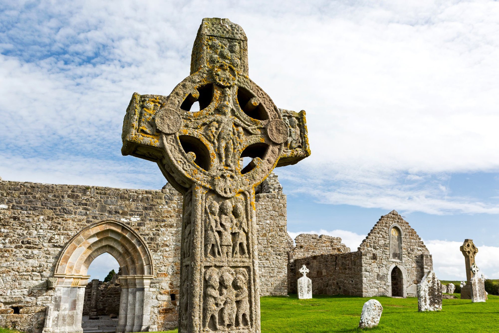 gettyimages-581735577-2048x20482