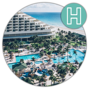 hotel-Dec-12-2022-06-52-22-1885-PM