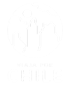logo-chile--2
