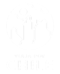 logo-chile--2