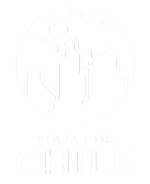 logo-chile--2
