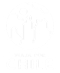 logo-chile--2