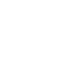 logo-chile-