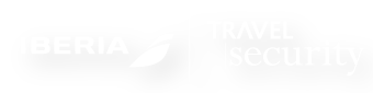 logo-iberia-travel-2