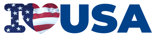 logo-iloveusa-blanco-1