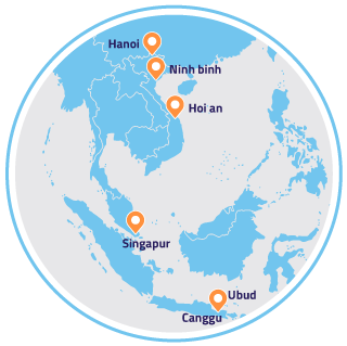 map-sudesteasiatico