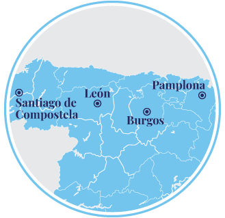 mapa-santiago-compostela