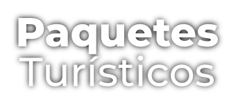 paquetes-logo