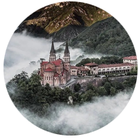 stgo-compostela-1