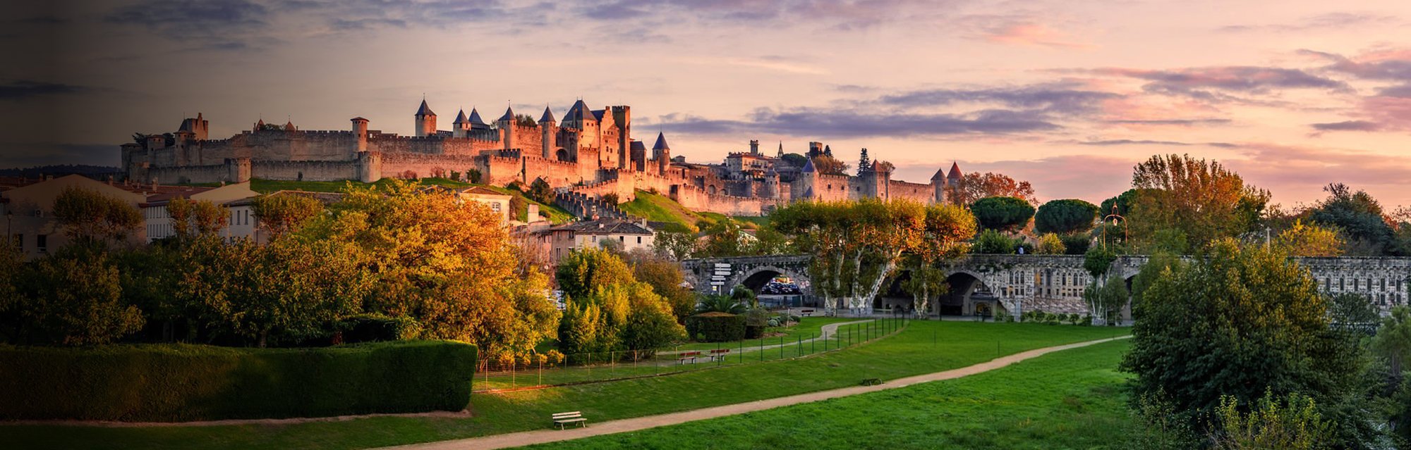 sur-de-francia-escritorio