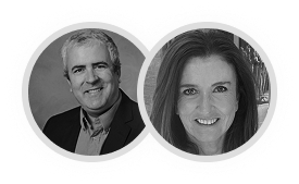 tomas-maria-garcia-huidobro