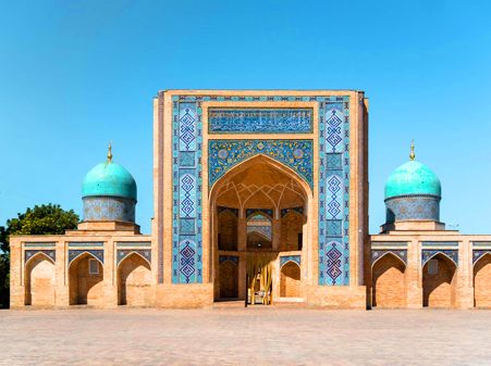 01-TASHKENT