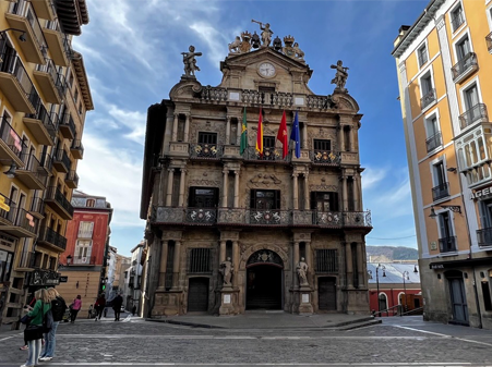 01-pamplona
