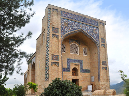 03-TASHKENT