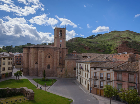 03-burgos