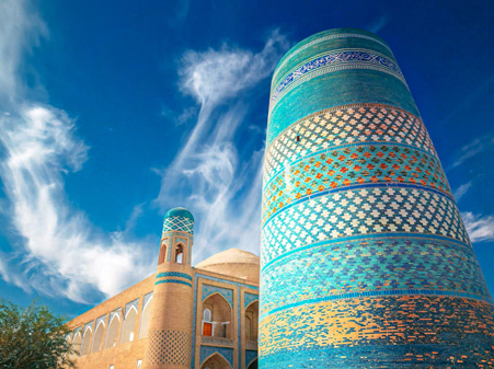 04-KHIVA