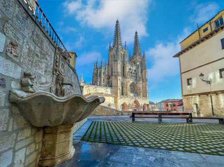 04-burgos