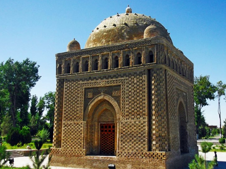 06-BUKHARA