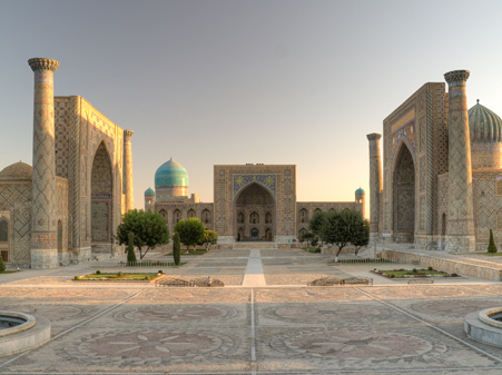 09-SAMARKAND