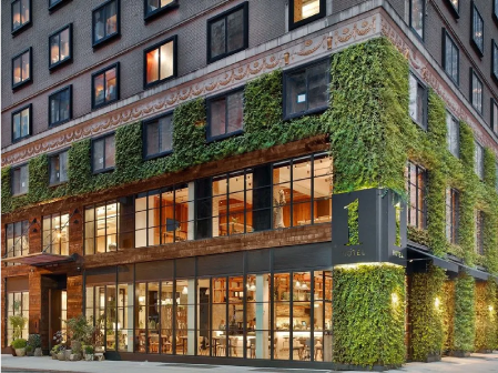 1-hotel-central-park