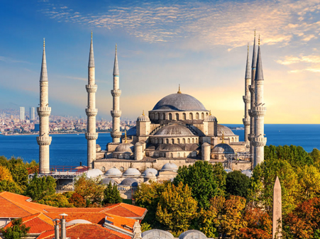 11-ISTANBUL