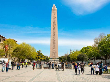 12-ISTANBUL