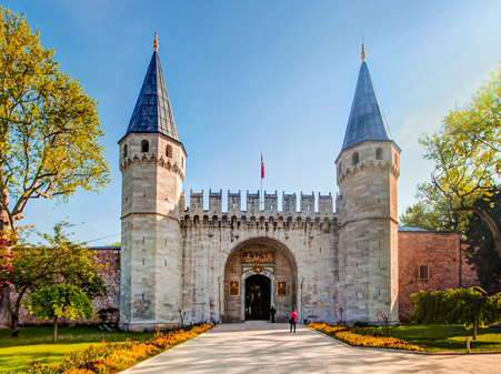 13-ISTANBUL