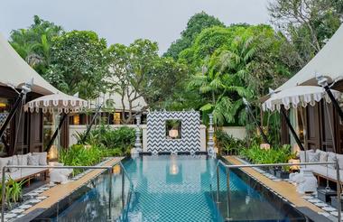 1733230947080_Family-Villa-udaipur-hotels1920x735