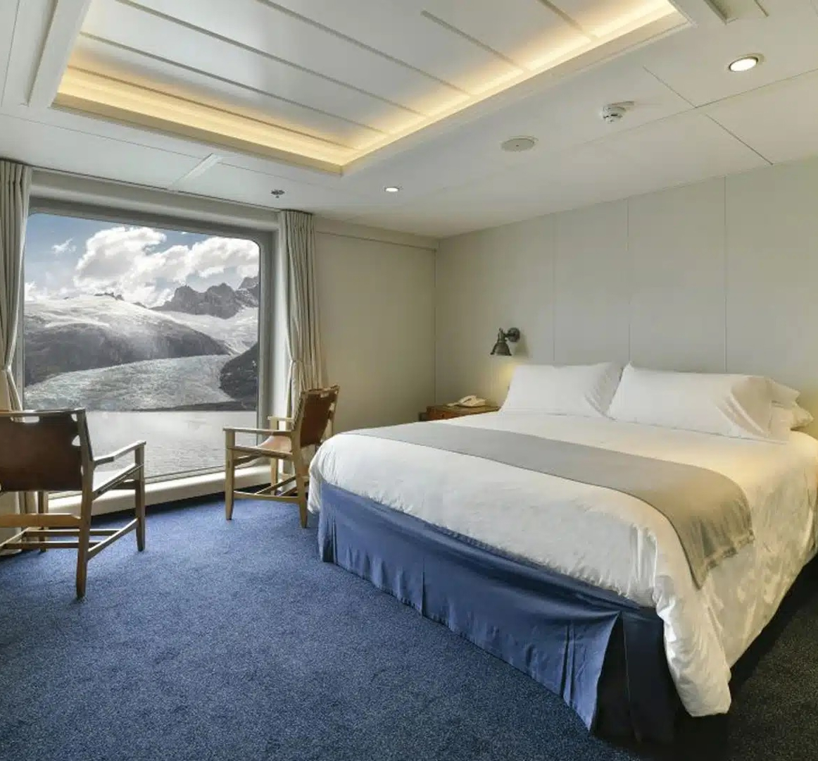 AAAS_Ventus_webjep 3