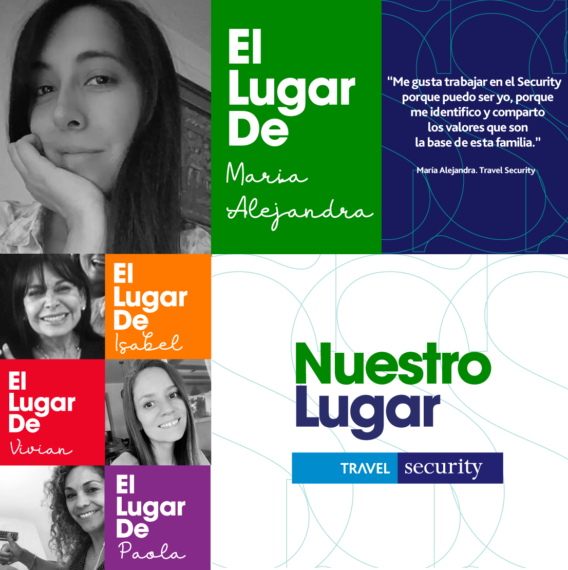 Banners_dia-de-la-mujer-m