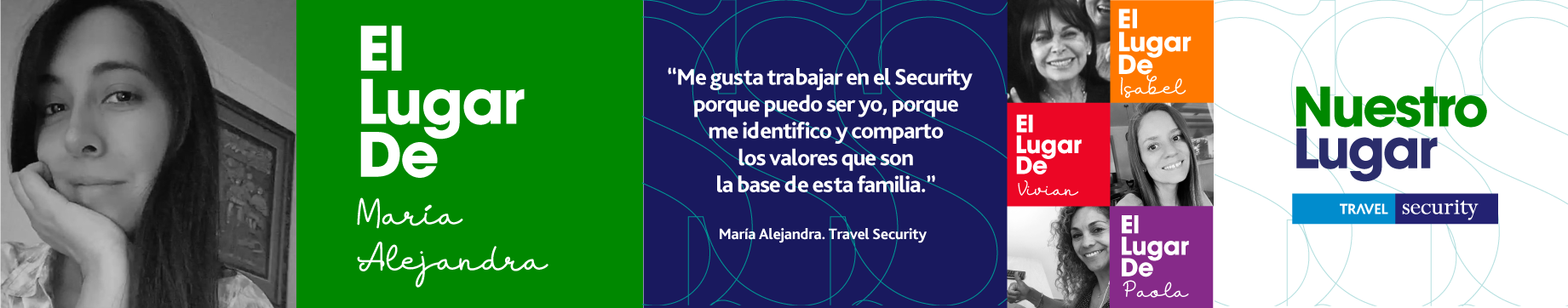 Banners_dia-de-la-mujer