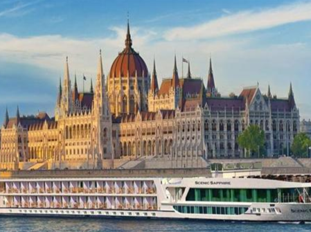 Budapest-a-Amsterdam-Joyas-de-Europa