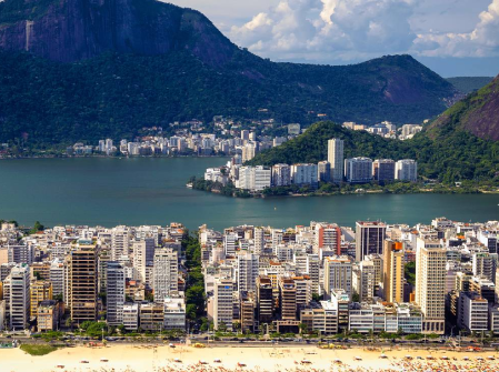 Buenos-Aires-a-Rio-de-Janeiro-Antártica